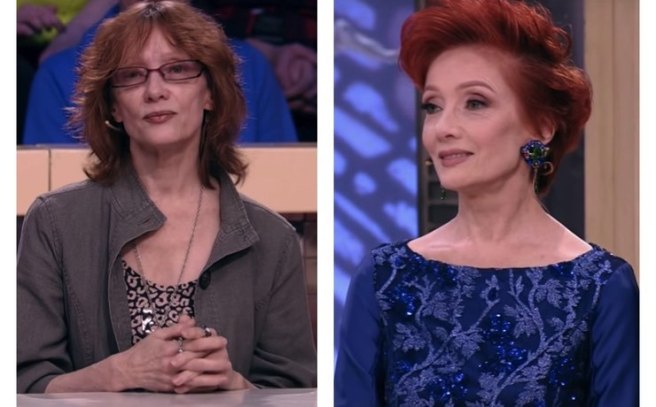 edaf37314c49bf871f08769b6b686823_cr-1