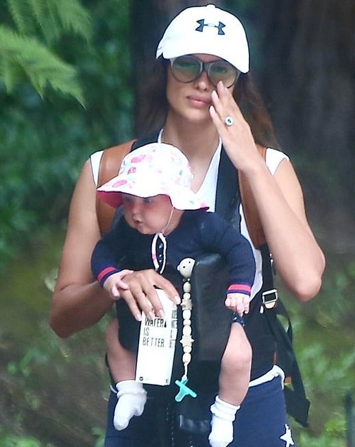 3f4309175b269612bc185ac3a0da3446