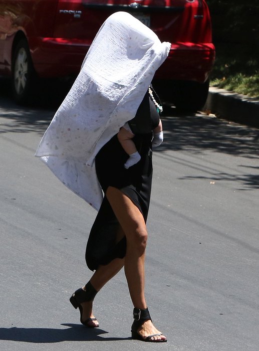 5058ea57b7a187fa5e5b5bdb29863189_fitted_740x700