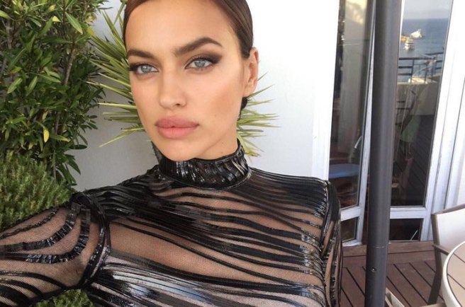 8d86b1c03dc72c2ae0bb25d60ec6c478_fitted_740x0